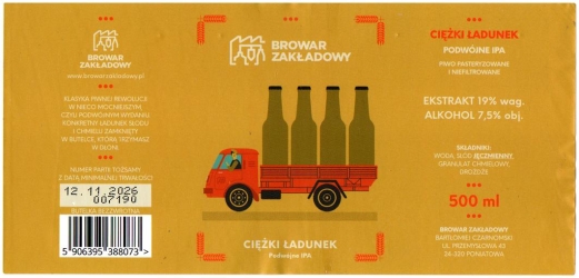 Zakladowy 2025 12 Ciezki Ladunek Podwojne Ipa