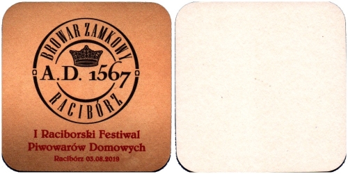 Zamkowy Raciborz 012