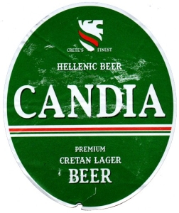 Zidinakis 2023 08 Lager