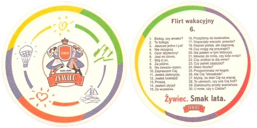 Zywiec 010 6