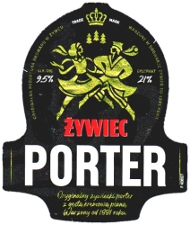 Zywiec 2023 07 Porter Poprawka